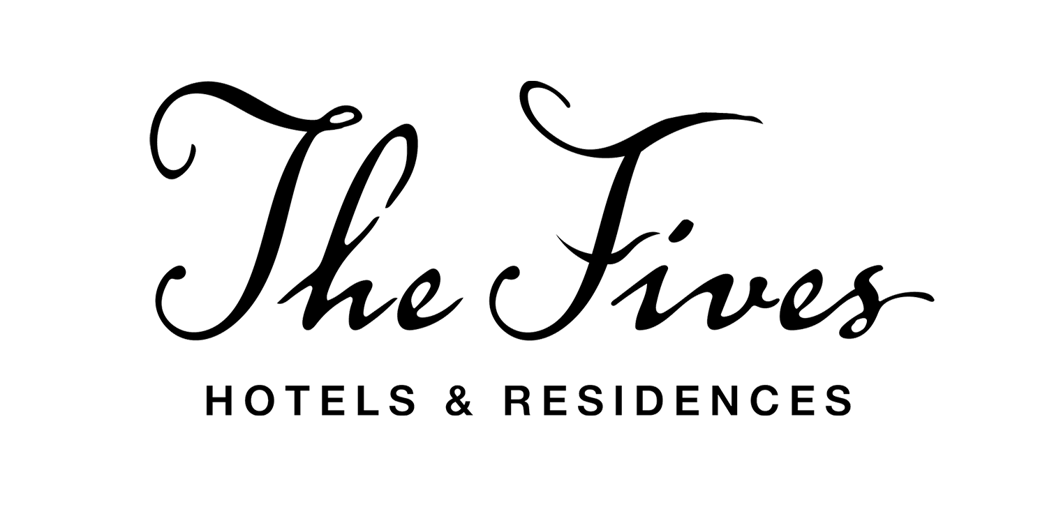 The Fives Hotels & Residences experiences
